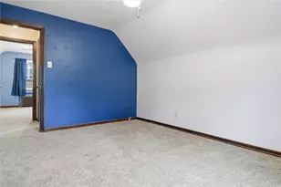 1490 Green Ave, Pittsburgh, PA 15116 - Photo 27