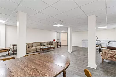 5900 Babcock Blvd #53, Ross Twp, PA 15237 - Photo 25