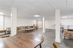 5900 Babcock Blvd, Ross Twp, PA 15237 - Photo 25