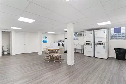 5900 Babcock Blvd #53, Ross Twp, PA 15237 - Photo 27