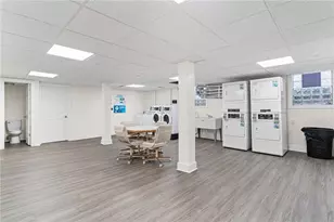 5900 Babcock Blvd, Ross Twp, PA 15237 - Photo 27