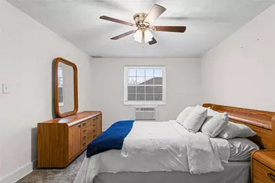 5900 Babcock Blvd #53, Ross Twp, PA 15237 - Photo 17