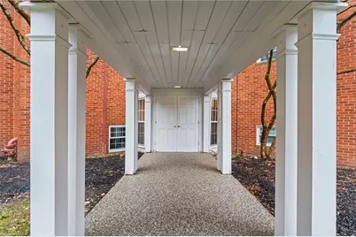 5900 Babcock Blvd #53, Ross Twp, PA 15237 - Photo 1