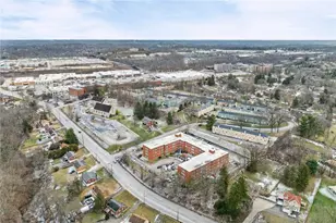 5900 Babcock Blvd, Ross Twp, PA 15237 - Photo 35