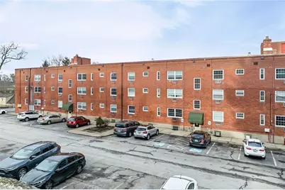 5900 Babcock Blvd #53, Ross Twp, PA 15237 - Photo 33