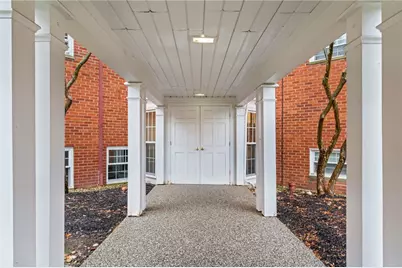 5900 Babcock Blvd #53, Ross Twp, PA 15237 - Photo 29