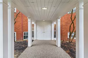 5900 Babcock Blvd, Ross Twp, PA 15237 - Photo 29