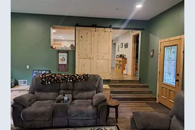 1478 Sinktown Rd, S Mahoning/Plumville, PA 15747 - Photo 11