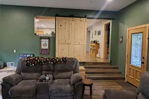 1478 Sinktown Rd, S Mahoning/Plumville, PA 15747 - Photo 11