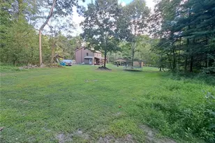 1478 Sinktown Rd, S Mahoning/Plumville, PA 15747 - Photo 7