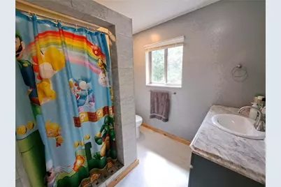 1478 Sinktown Rd, S Mahoning/Plumville, PA 15747 - Photo 19