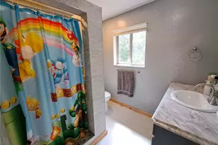 1478 Sinktown Rd, S Mahoning/Plumville, PA 15747 - Photo 19