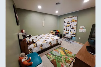 1478 Sinktown Rd, S Mahoning/Plumville, PA 15747 - Photo 17