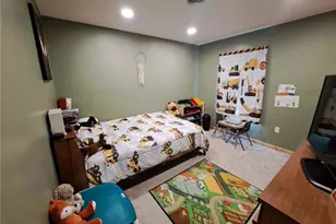 1478 Sinktown Rd, S Mahoning/Plumville, PA 15747 - Photo 17