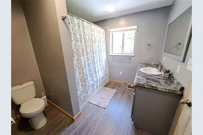 1478 Sinktown Rd, S Mahoning/Plumville, PA 15747 - Photo 15