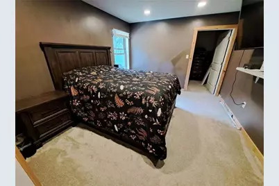 1478 Sinktown Rd, S Mahoning/Plumville, PA 15747 - Photo 21