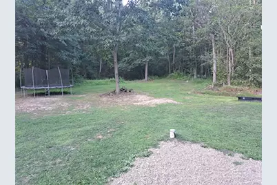 1478 Sinktown Rd, S Mahoning/Plumville, PA 15747 - Photo 3