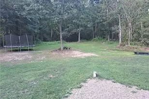 1478 Sinktown Rd, S Mahoning/Plumville, PA 15747 - Photo 3