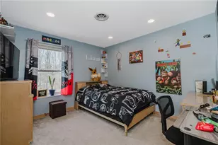 1478 Sinktown Rd, S Mahoning/Plumville, PA 15747 - Photo 25