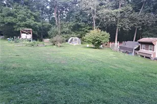 1478 Sinktown Rd, S Mahoning/Plumville, PA 15747 - Photo 5