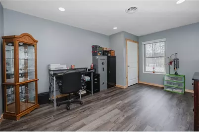 1478 Sinktown Rd, S Mahoning/Plumville, PA 15747 - Photo 31