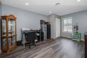 1478 Sinktown Rd, S Mahoning/Plumville, PA 15747 - Photo 31