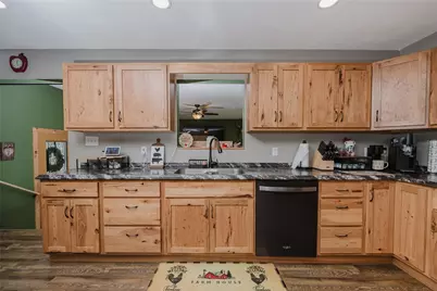 1478 Sinktown Rd, S Mahoning/Plumville, PA 15747 - Photo 15