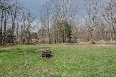 1478 Sinktown Rd, S Mahoning/Plumville, PA 15747 - Photo 7