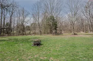 1478 Sinktown Rd, S Mahoning/Plumville, PA 15747 - Photo 7