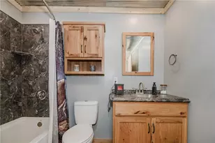 1478 Sinktown Rd, S Mahoning/Plumville, PA 15747 - Photo 19