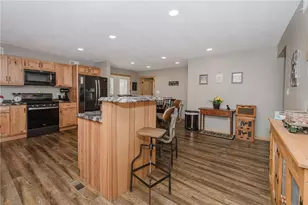 1478 Sinktown Rd, S Mahoning/Plumville, PA 15747 - Photo 13