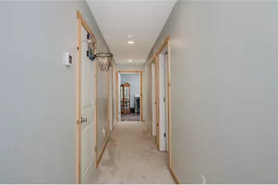 1478 Sinktown Rd, S Mahoning/Plumville, PA 15747 - Photo 21