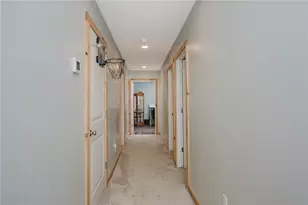 1478 Sinktown Rd, S Mahoning/Plumville, PA 15747 - Photo 21