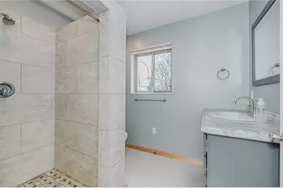 1478 Sinktown Rd, S Mahoning/Plumville, PA 15747 - Photo 29