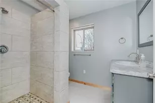 1478 Sinktown Rd, S Mahoning/Plumville, PA 15747 - Photo 29