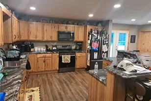 1478 Sinktown Rd, S Mahoning/Plumville, PA 15747 - Photo 13