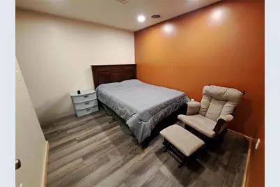 1478 Sinktown Rd, S Mahoning/Plumville, PA 15747 - Photo 23