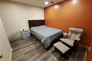 1478 Sinktown Rd, S Mahoning/Plumville, PA 15747 - Photo 23