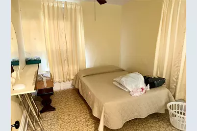 912 Penn Avenue, New Brighton, PA 15066 - Photo 9