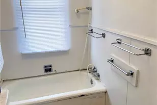 912 Penn Ave, New Brighton, PA 15066 - Photo 11