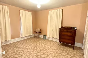 912 Penn Ave, New Brighton, PA 15066 - Photo 15