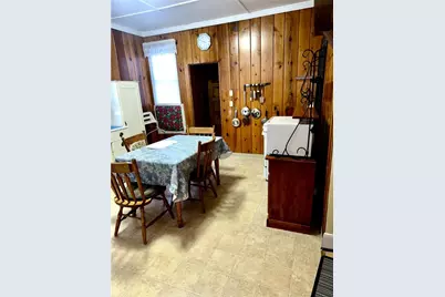 912 Penn Avenue, New Brighton, PA 15066 - Photo 5