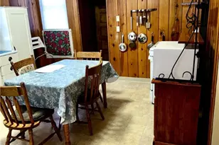 912 Penn Ave, New Brighton, PA 15066 - Photo 5