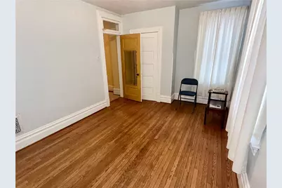 912 Penn Avenue, New Brighton, PA 15066 - Photo 13