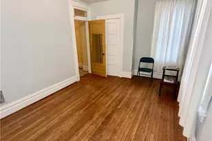 912 Penn Ave, New Brighton, PA 15066 - Photo 13