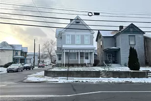 912 Penn Ave, New Brighton, PA 15066 - Photo 23