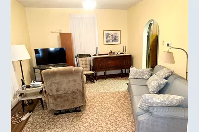 912 Penn Avenue, New Brighton, PA 15066 - Photo 3