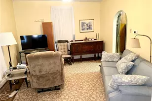 912 Penn Ave, New Brighton, PA 15066 - Photo 3