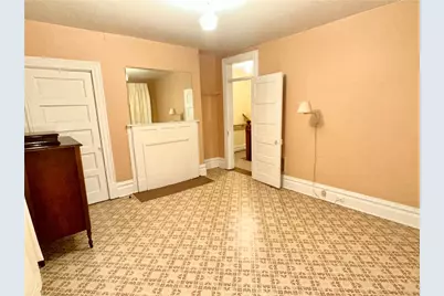 912 Penn Avenue, New Brighton, PA 15066 - Photo 15