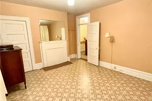 912 Penn Ave, New Brighton, PA 15066 - Photo 15